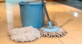 Your home is full of germs! Clean these 5 things TODAY!