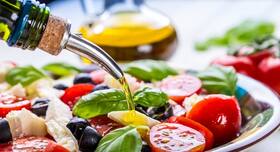 Can avocado oil, grapeseed oil, canola oil, corn oil or flaxseed oil be used in Indian cooking?