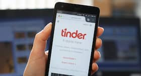 Girls, stop making these Tinder profile mistakes!