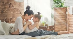 3 books single parents should read with their children