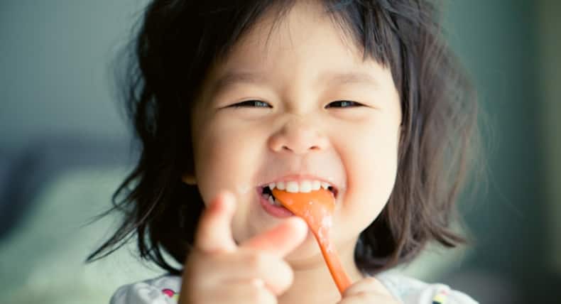 5 things all moms do but will never admit!
