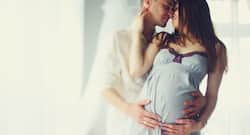 Pregnancy: Why do you get those mood swings and how to cope with them
