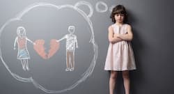 4 children's books that can help them cope with divorce and separation