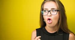 Global Day of Parents - 6 really gross things all parents do