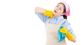 5 things at home that are giving you a backache