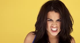 25 ways you can stop being a jerk in public places