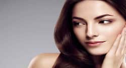 Your beauty products MUST contain these 4 ingredients for soft, healthy skin