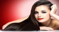 Ways to use olive oil, sesame oil +3 more oils for skin and hair!