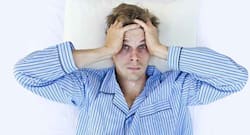 New Minimally Invasive Technique Promises Relief For Sleep Apnea Patients!