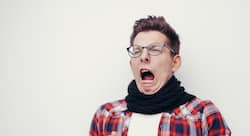 5 tried and tested ways to get that sneeze out!