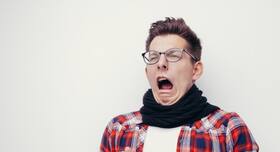 5 tried and tested ways to get that sneeze out!