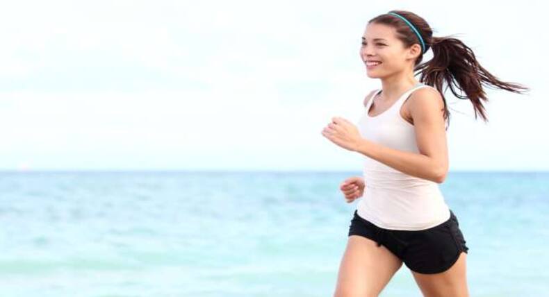Tips on how to warm up before doing Surya Namaskar