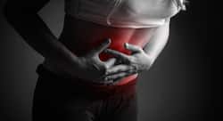 5 lifestyle changes you can make to manage endometriosis