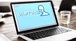 5 common conditions that might not show symptoms until it's too late!