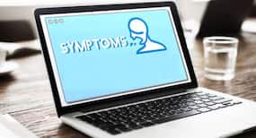 5 common conditions that might not show symptoms until it's too late!