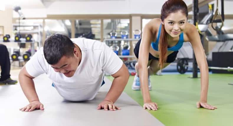thehealthsite.com top news