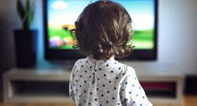 The best cartoon shows your kids can watch on TV
