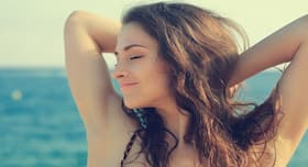 7 expert tips to get rid of dark underarms