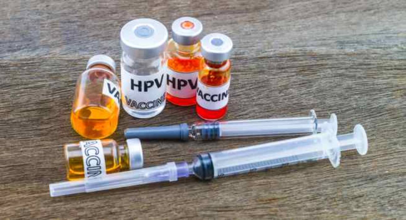 Cervical cancer in women -- 5 things every woman must know