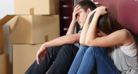 7 ways your friends are ruining your relationship 7 ways your friends are ruining your relationship