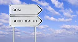 Weight loss Tip #170 – Change one habit at a time