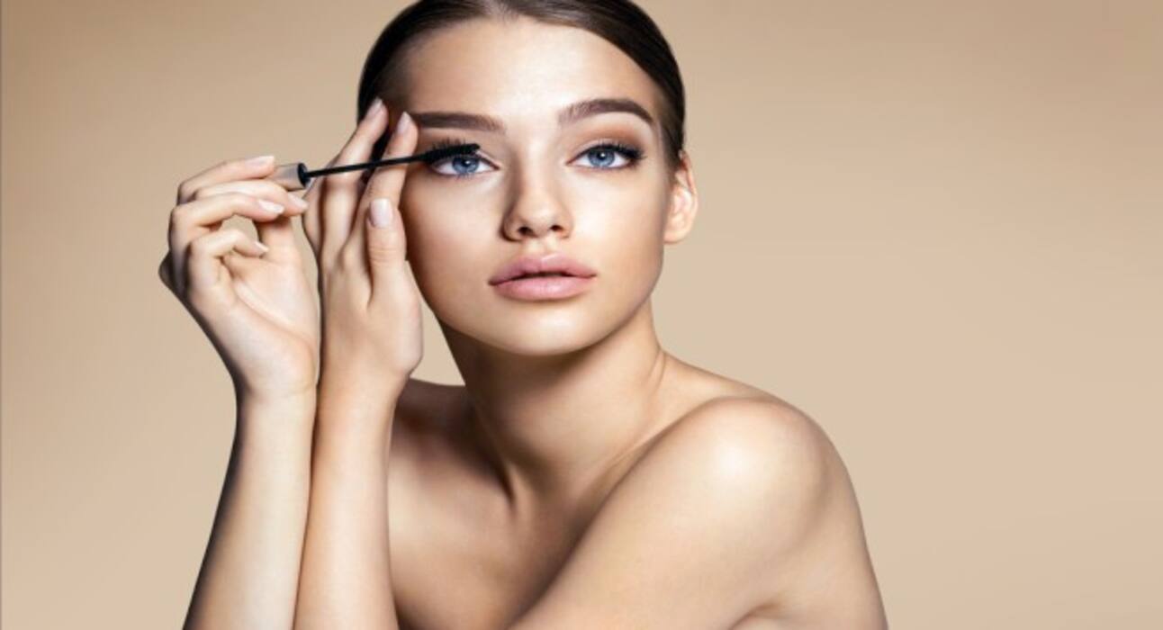 Woke up late? Do these 5 things to look more awake