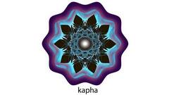 Yoga asanas for eiliminating kapha dosha and congestion