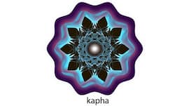 Yoga asanas for eiliminating kapha dosha and congestion Yoga asanas for eiliminating kapha dosha and congestion