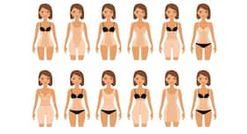 7 types of shaping underwear that can make you look slimmer and sexier 7 types of shaping underwear that can make you look slimmer and sexier