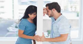 7 relationship mistakes men need to stop making