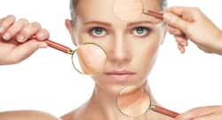 These amazing tricks will help you banish wrinkles