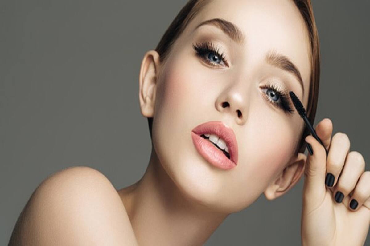 Eye Makeup And Infection Makeup Vidalondon