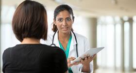 Scientists develop 'black box' recorder to measure surgeons' proficiency