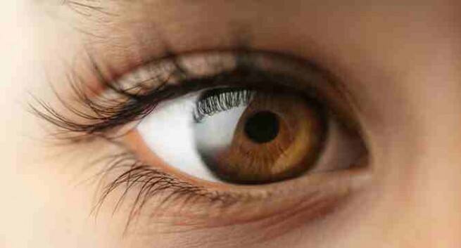Image result for आंखों की समस्या