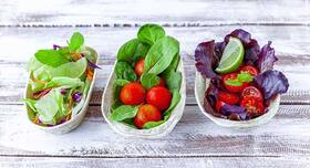 Here's all you need to know before trying a detox diet