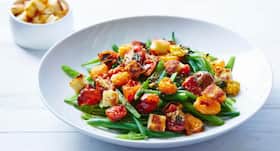 5 reasons you should plan your meals in advance