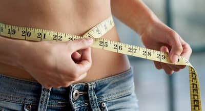 10-minute workout to instantly boost your metabolism and help you lose weight