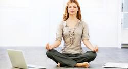 After 40: Adopt these healthy habits