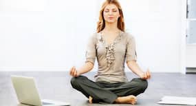 After 40: Adopt these healthy habits