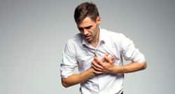 Heartburn drugs may put you at an increased death risk