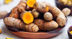 5 Indian superfoods you can buy in less than Rs 50