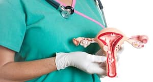 PCOS is the most common cause of anovulatory infertility: Here’s how to treat the condition naturally