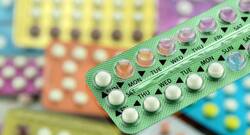 Step-by-step guide to quitting birth control pills