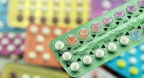 Step-by-step guide to quitting birth control pills