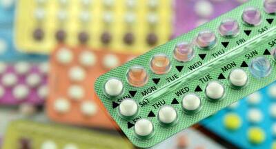 Step-by-step guide to quitting birth control pills | TheHealthSite.com