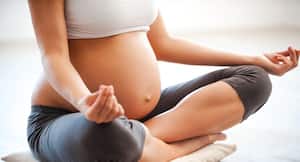 6 yoga asanas for pregnant woman that promises maternal and fetal wellbeing 6 yoga asanas for pregnant woman that promises maternal and fetal wellbeing