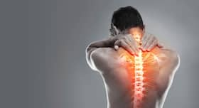 5 stretches to relieve muscle cramps in 5 minutes