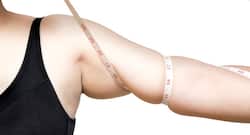 6 things your gym trainer wants you to know about losing arm fat