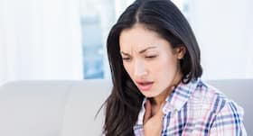 Which brain region helps you change voice pitch?