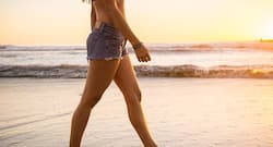 Want lose weight from your lower body? These 6 yoga asanas will do the trick